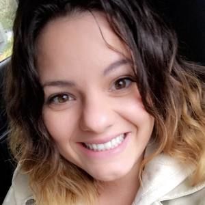 Meet your Posher, Darby